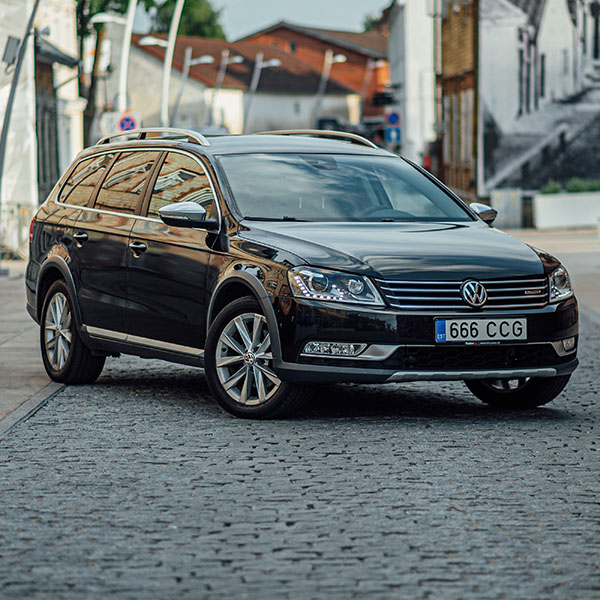 passat_04