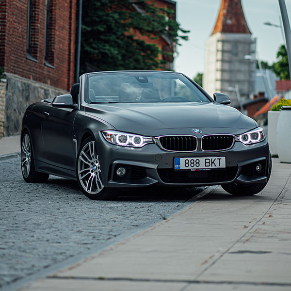 BMW_1